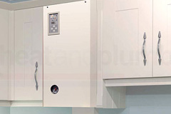 Gaer electric boiler quotes