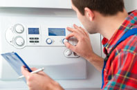 free Gaer gas safe engineer quotes