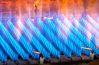 Gaer gas fired boilers