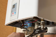 free Gaer boiler install quotes