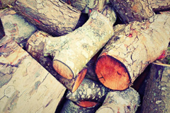 Gaer wood burning boiler costs